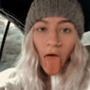 Meet your Posher, Emme